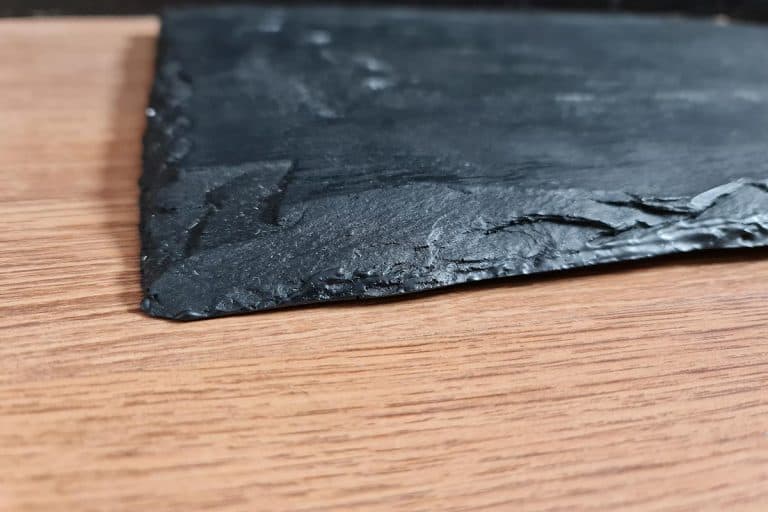 Fireplace & Stove Hearth Pads (A Complete Guide With Pictures)