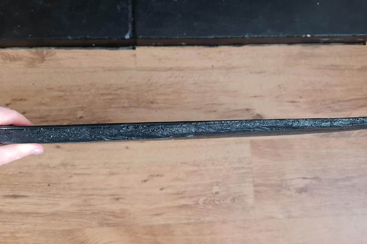 Fireplace & Stove Hearth Pads (A Complete Guide With Pictures)