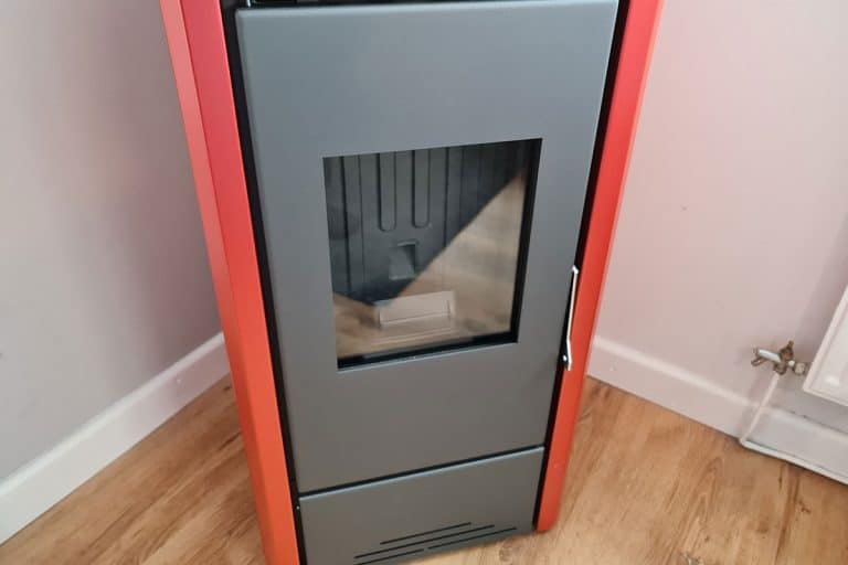 5 Ways To Get More Heat From A Pellet Stove Fireplace Universe