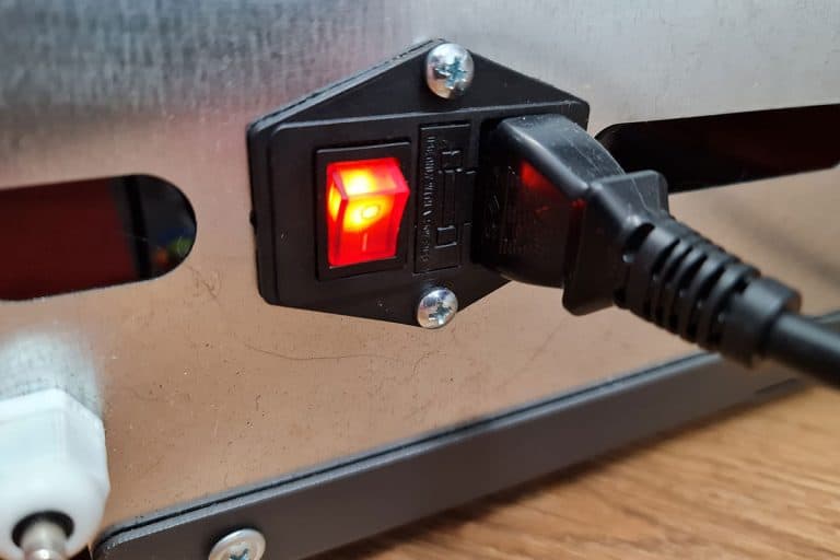 How To Start A Pellet Stove (The Complete Guide With Pictures)