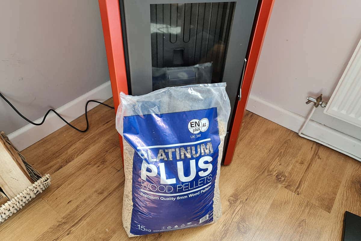 Are Pellet Stoves Environmentally Friendly? - Fireplace Universe