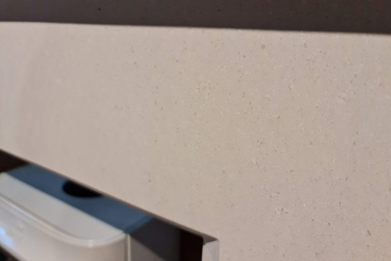 The Fundamentals of Ceramic Board For Wood Stove: Characteristics ...